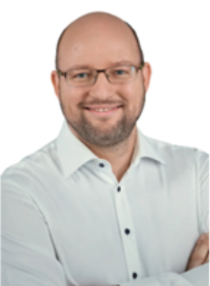 Stefan Abholte